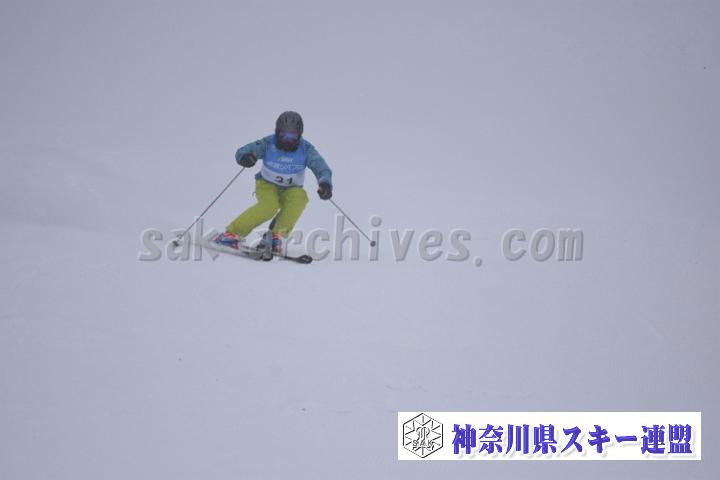 20190126_100356_4.jpg