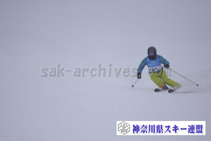 20190126_100357_2.jpg