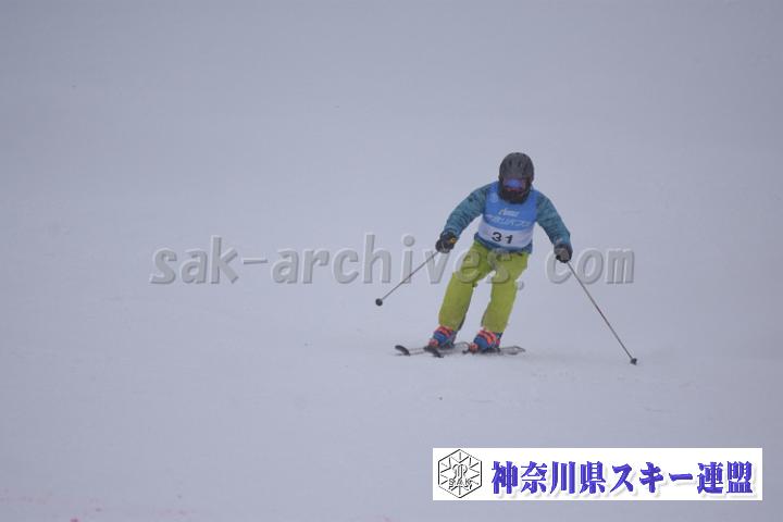 20190126_100357_4.jpg