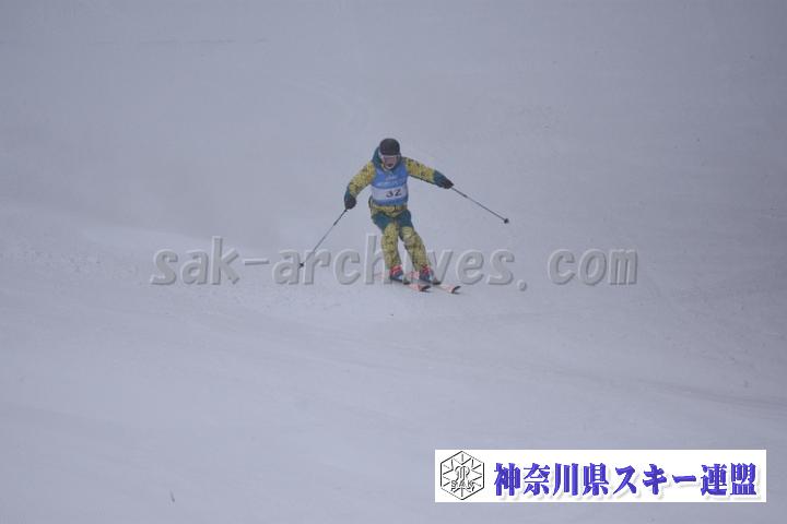 20190126_100425_1.jpg