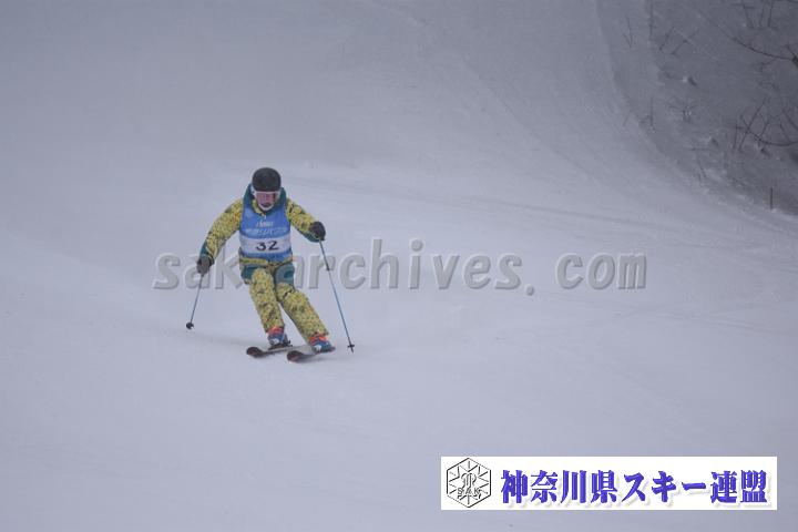 20190126_100427_1.jpg