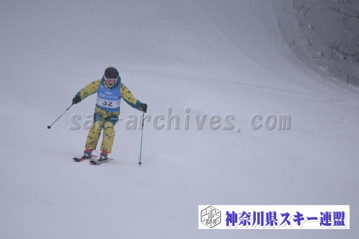 20190126_100427_2.jpg
