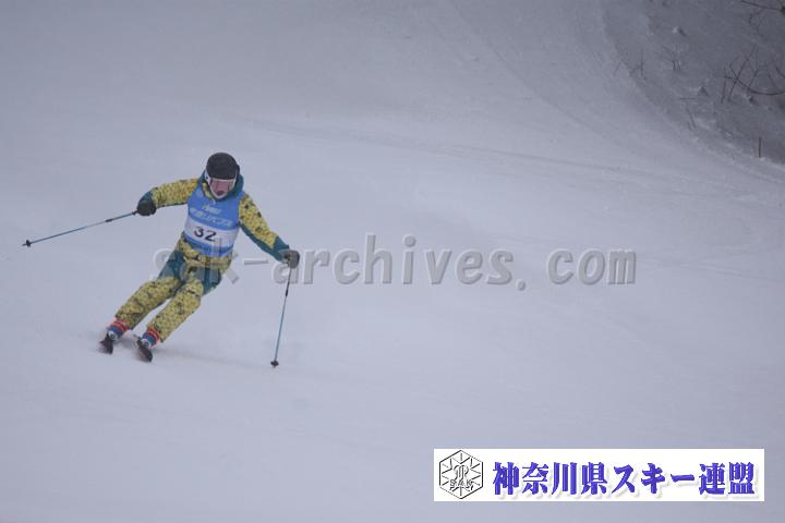 20190126_100427_3.jpg