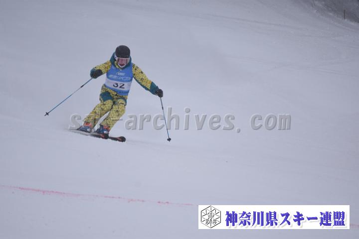 20190126_100427_5.jpg