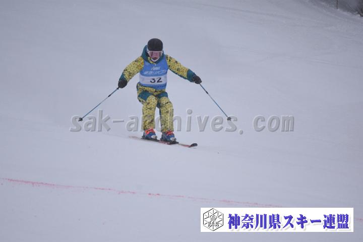 20190126_100427_6.jpg