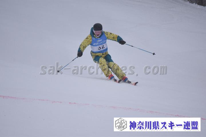 20190126_100428_0.jpg