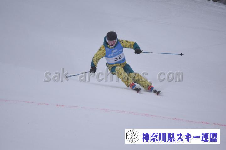20190126_100428_1.jpg