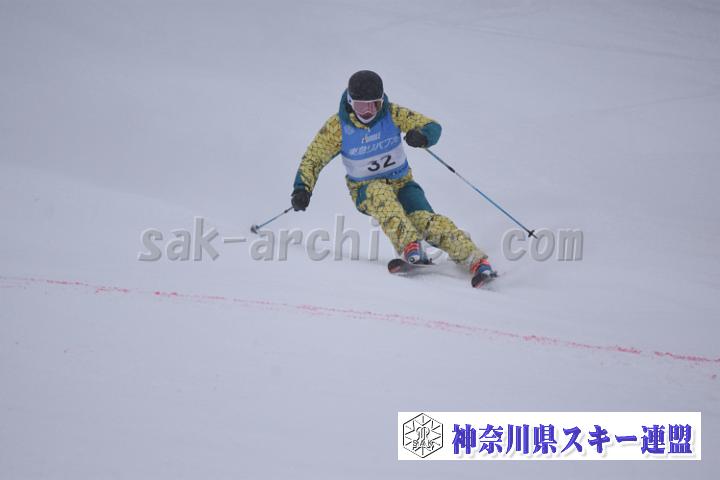 20190126_100428_2.jpg