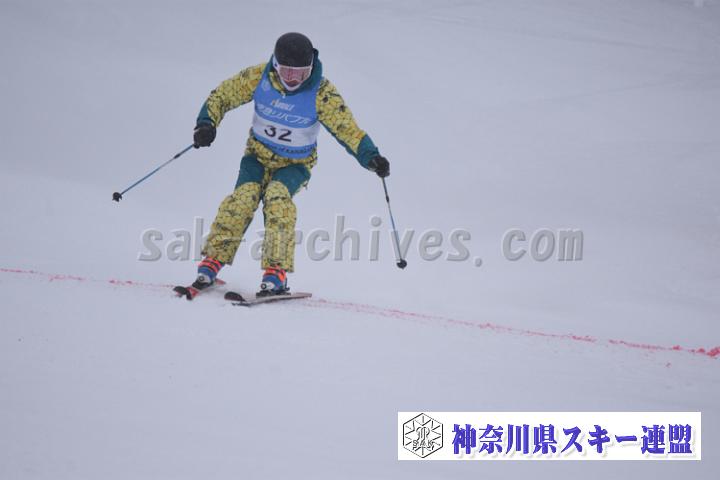 20190126_100428_4.jpg