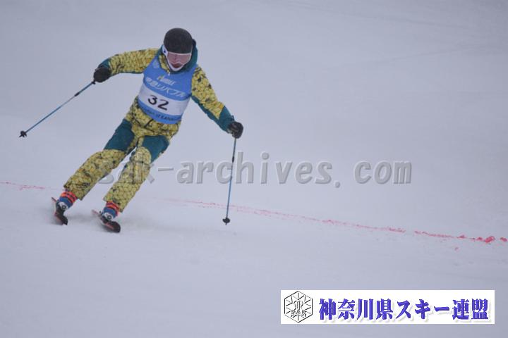 20190126_100428_5.jpg
