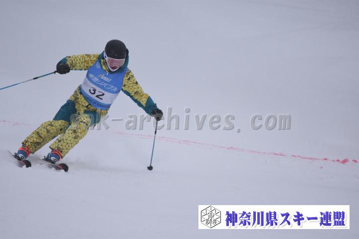 20190126_100429_0.jpg