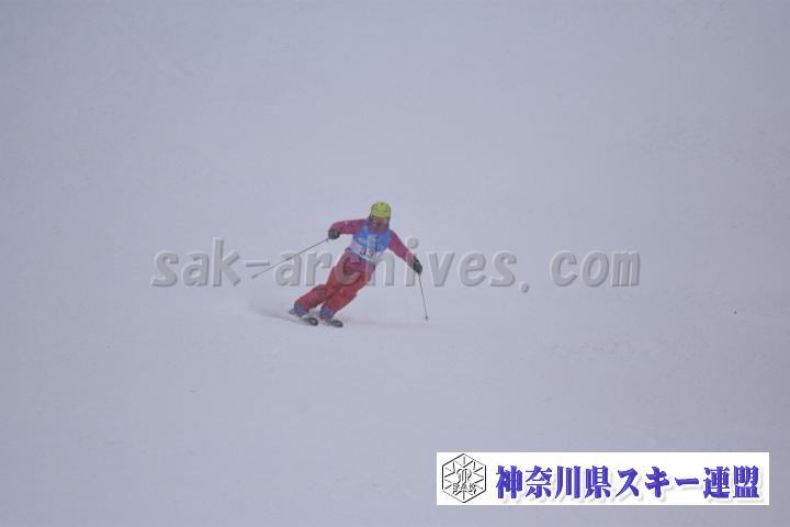 20190126_100455_3.jpg