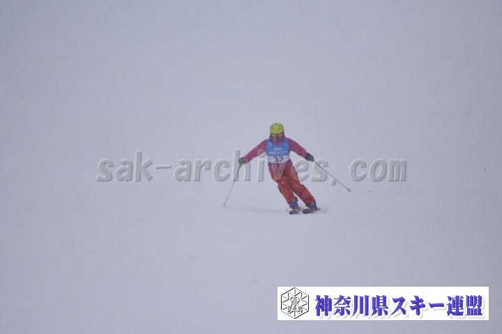 20190126_100456_1.jpg