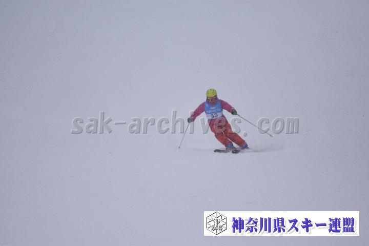 20190126_100456_2.jpg