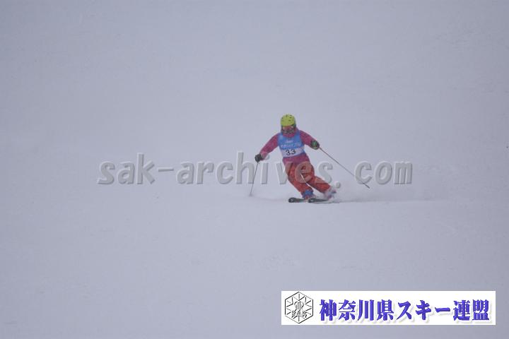 20190126_100456_3.jpg
