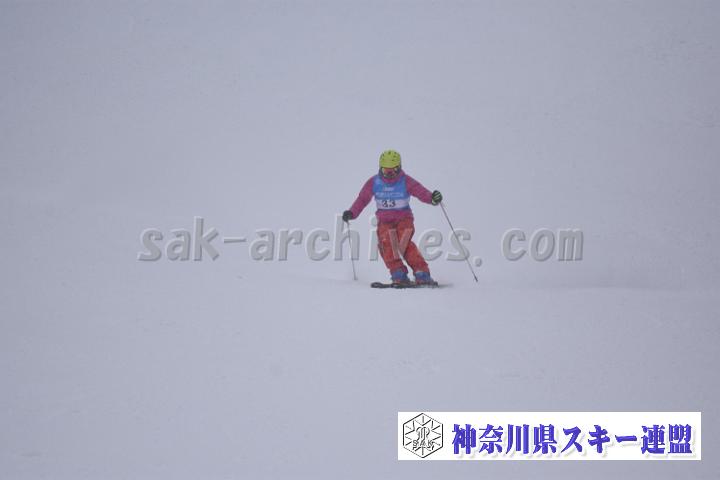 20190126_100456_4.jpg