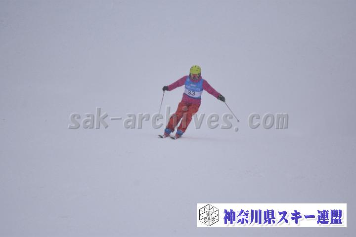 20190126_100457_0.jpg