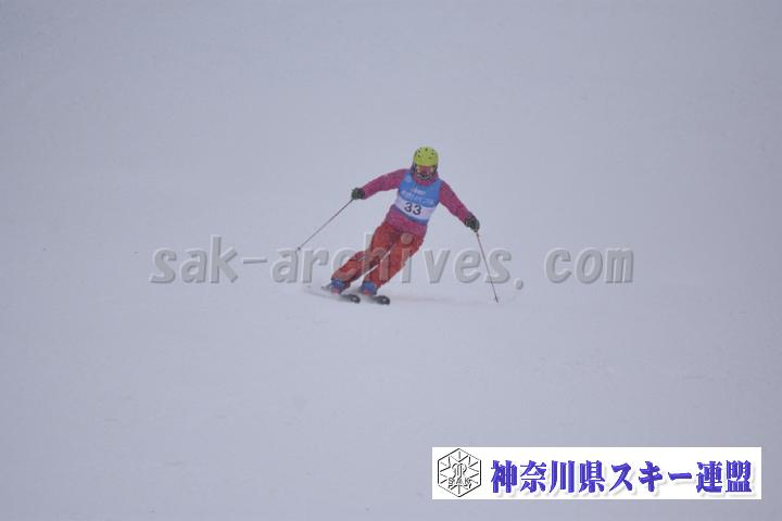 20190126_100457_1.jpg