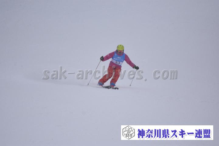 20190126_100457_3.jpg