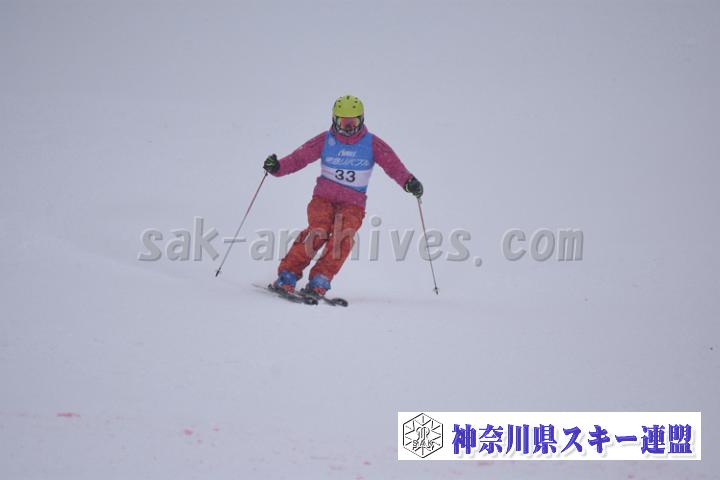20190126_100459_2.jpg
