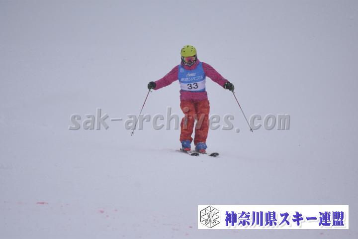 20190126_100459_3.jpg