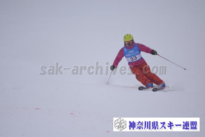 20190126_100459_5.jpg