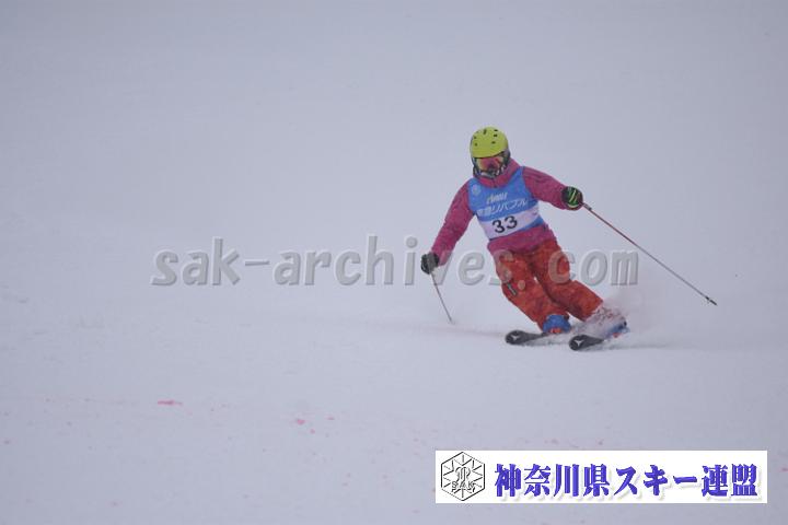 20190126_100500_0.jpg