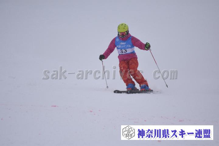 20190126_100500_1.jpg