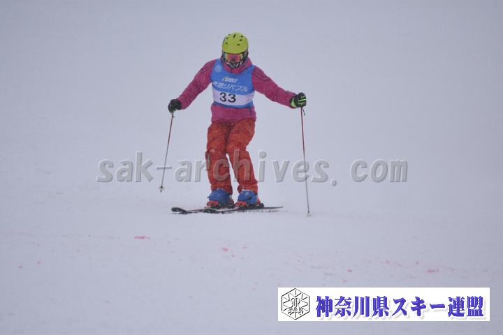 20190126_100500_2.jpg