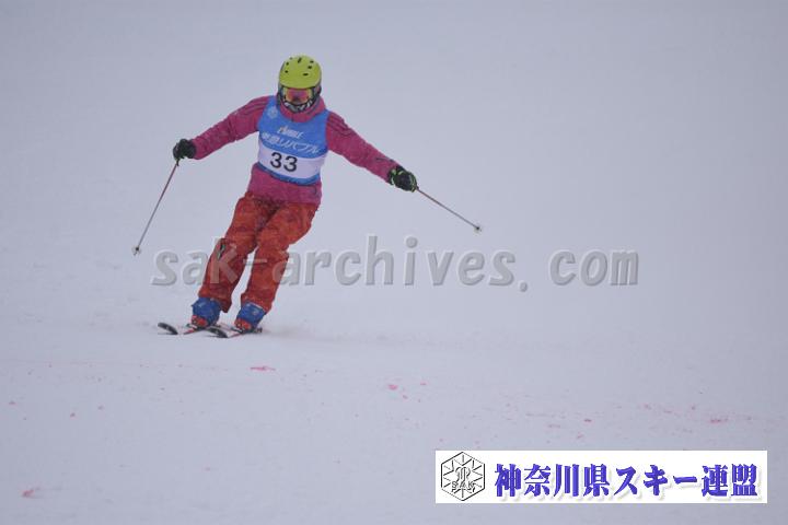 20190126_100500_3.jpg