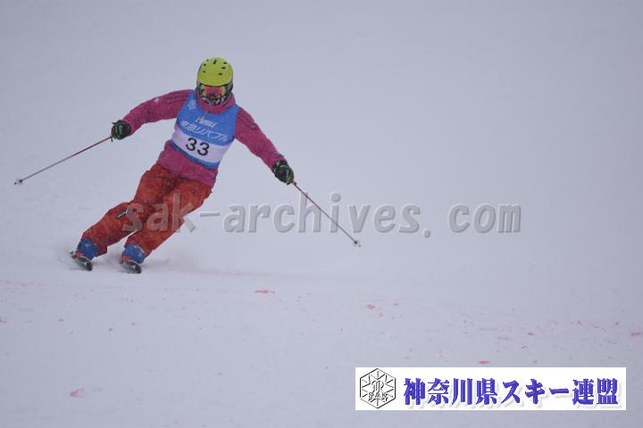 20190126_100500_4.jpg