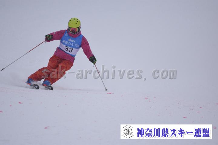 20190126_100500_5.jpg