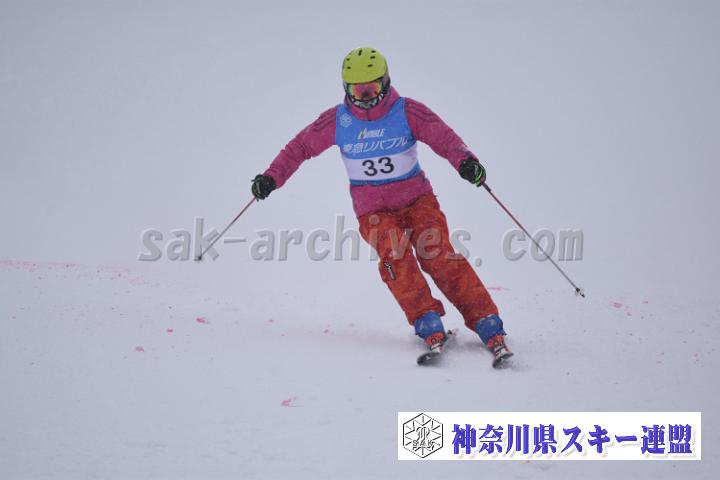 20190126_100501_2.jpg