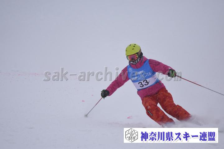 20190126_100501_4.jpg