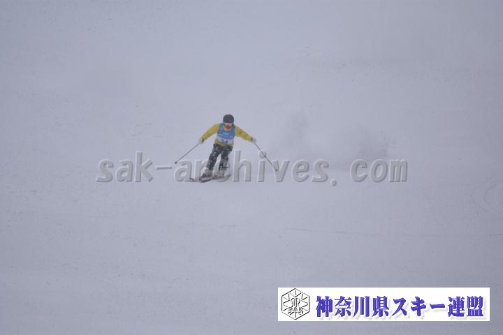 20190126_100525_0.jpg