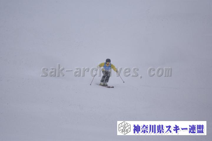 20190126_100526_3.jpg