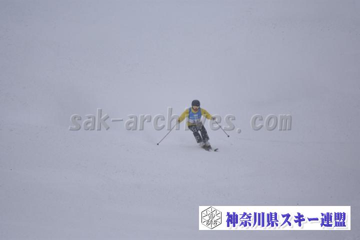 20190126_100526_4.jpg