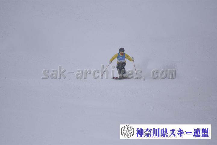 20190126_100527_1.jpg