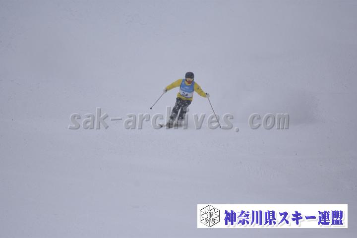 20190126_100527_2.jpg