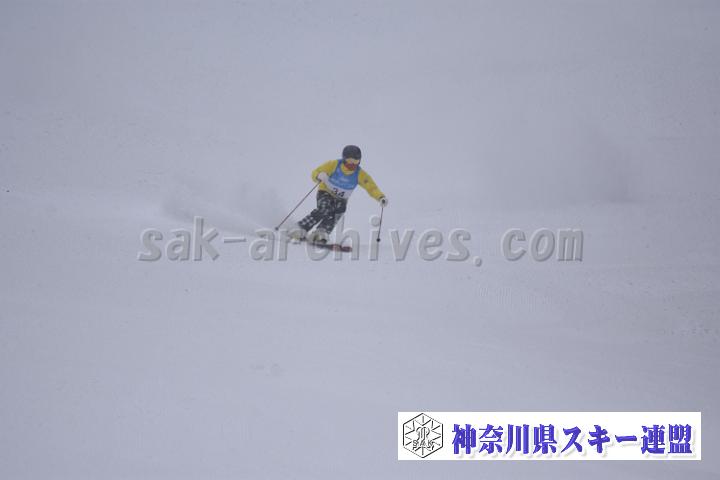 20190126_100527_5.jpg