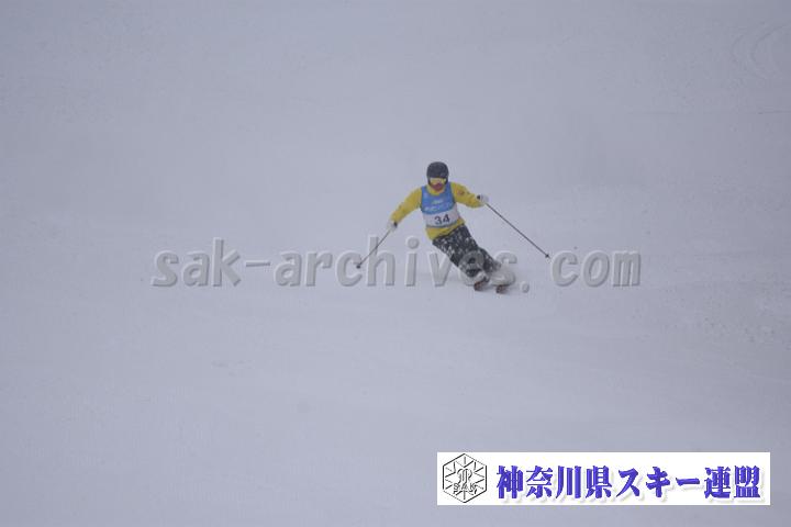 20190126_100528_2.jpg