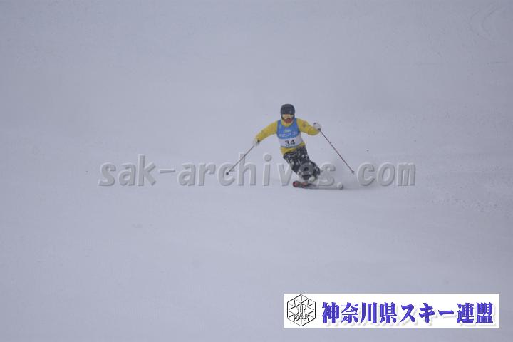 20190126_100528_3.jpg