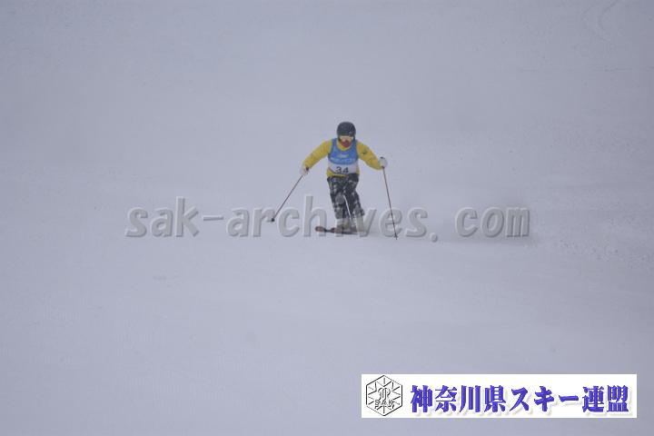 20190126_100528_4.jpg