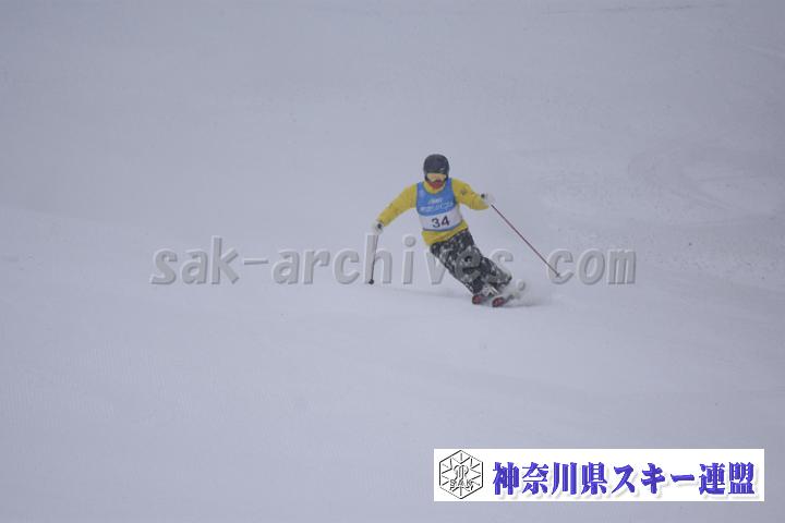 20190126_100529_5.jpg
