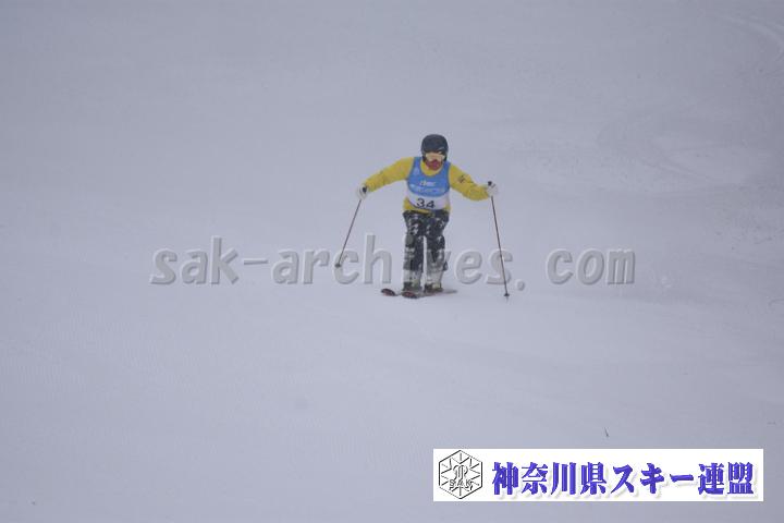 20190126_100530_1.jpg