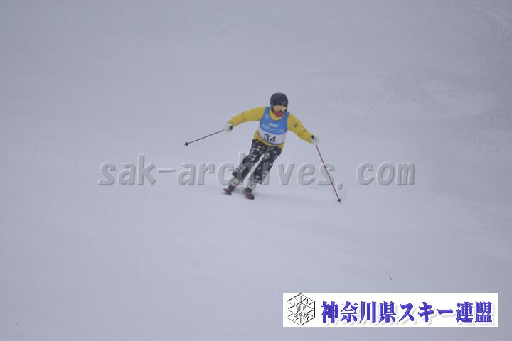20190126_100530_2.jpg