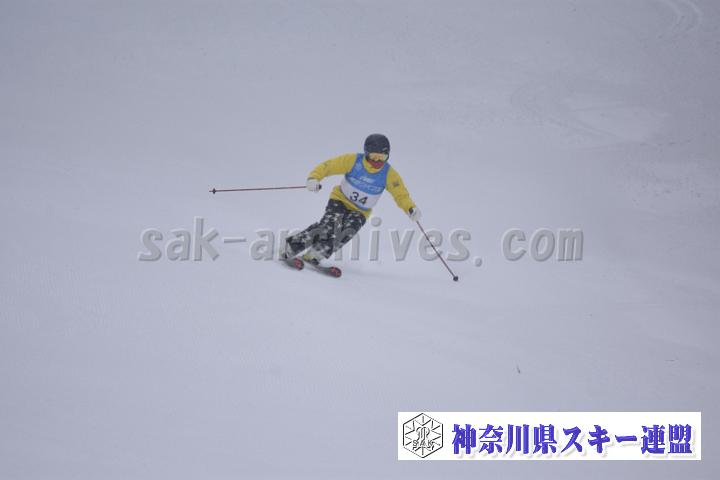 20190126_100530_3.jpg
