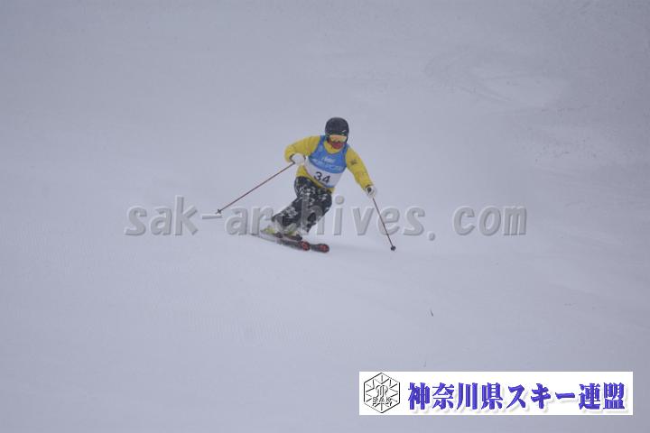 20190126_100530_4.jpg