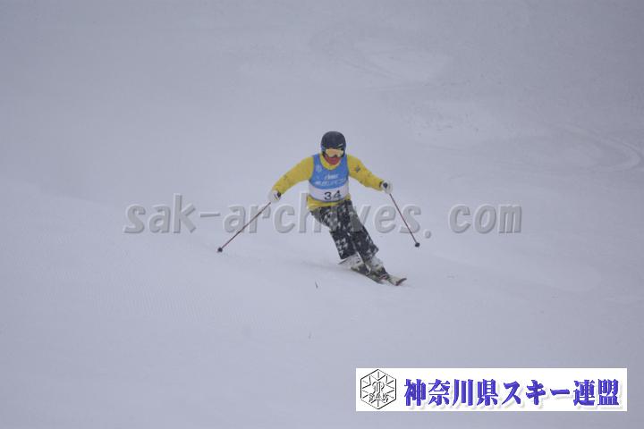 20190126_100530_6.jpg