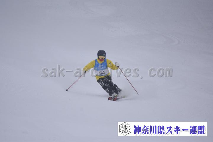 20190126_100531_1.jpg